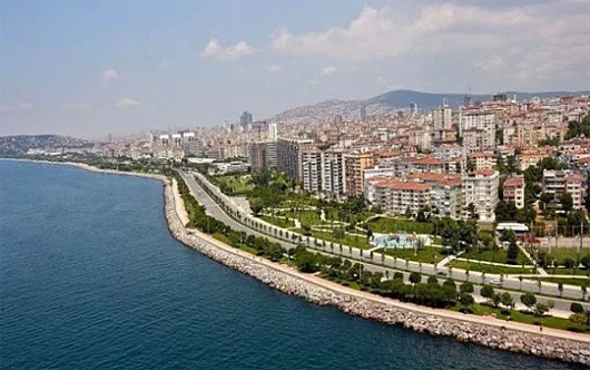 Pendik Temizlik Firması