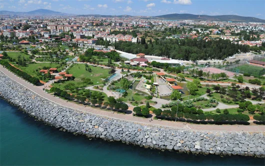 Tuzla Temizlik Firması