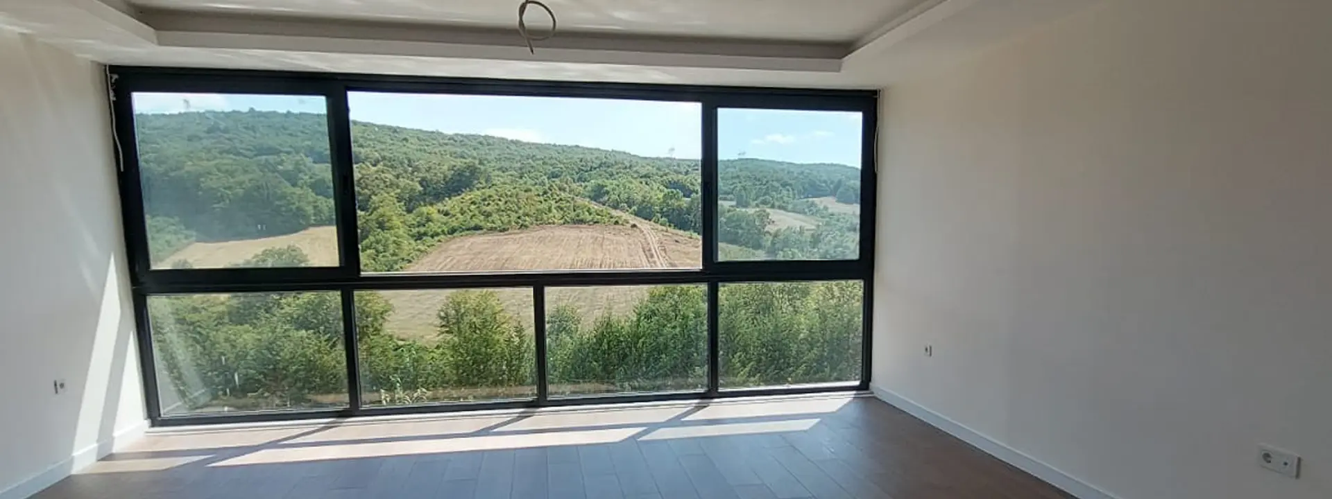 Villa Temizlik Hizmeti